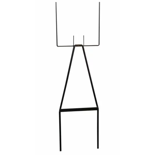 Bull Stake 8mm Rite Rod  Card Holder